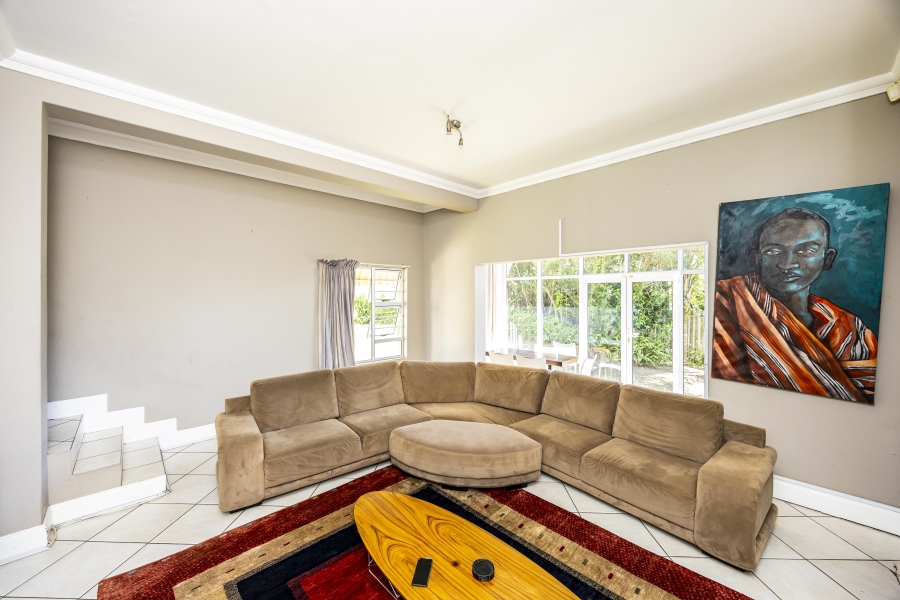 3 Bedroom Property for Sale in Gonubie North Eastern Cape